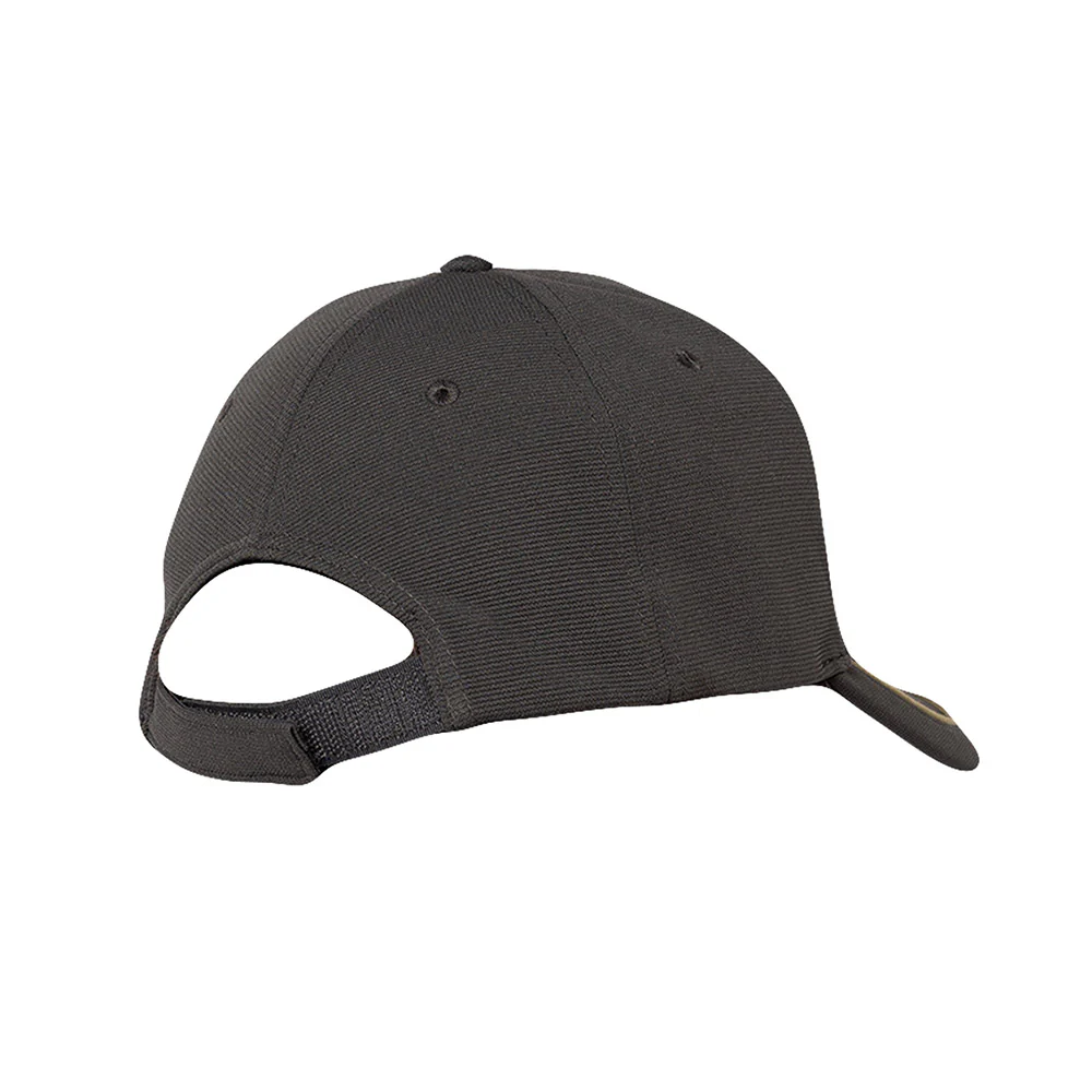 Brisbane Lions 2024 Premiers Youth Cap - Image 3
