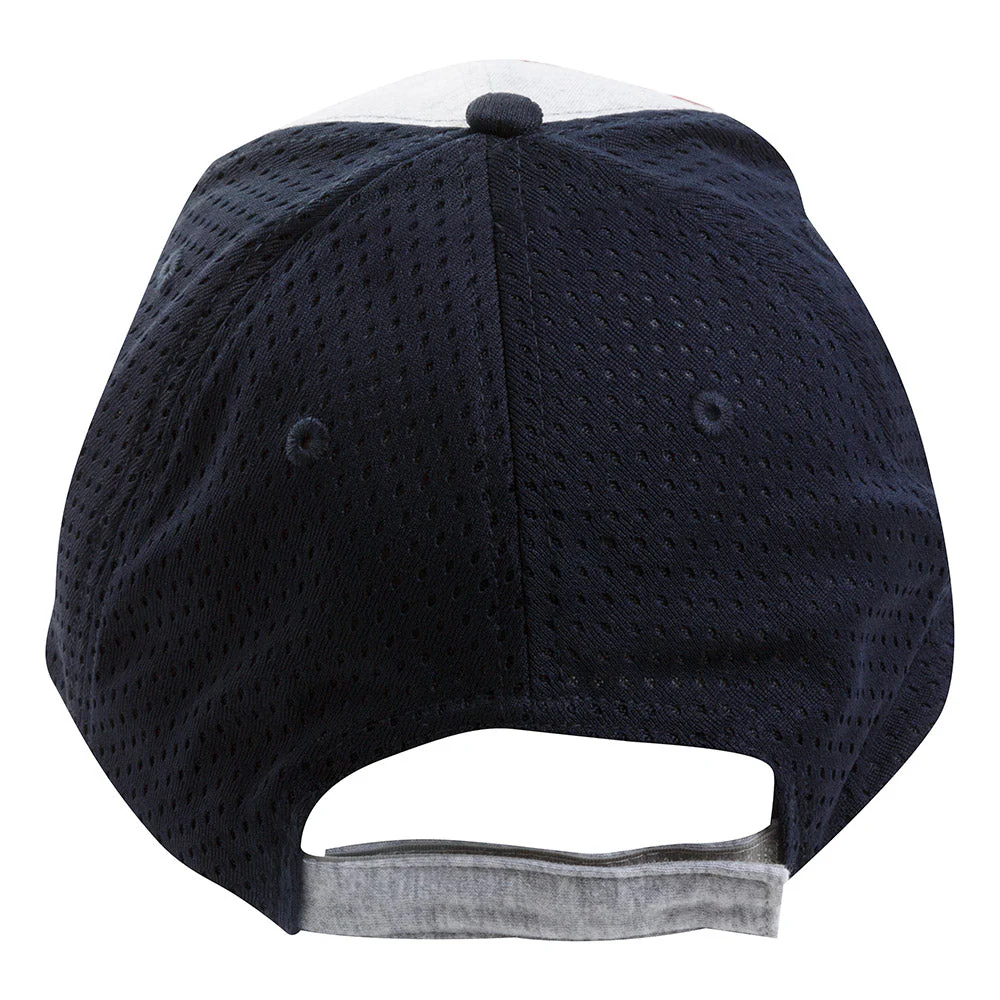Brisbane Lions Adults Game Day Cap - Image 6