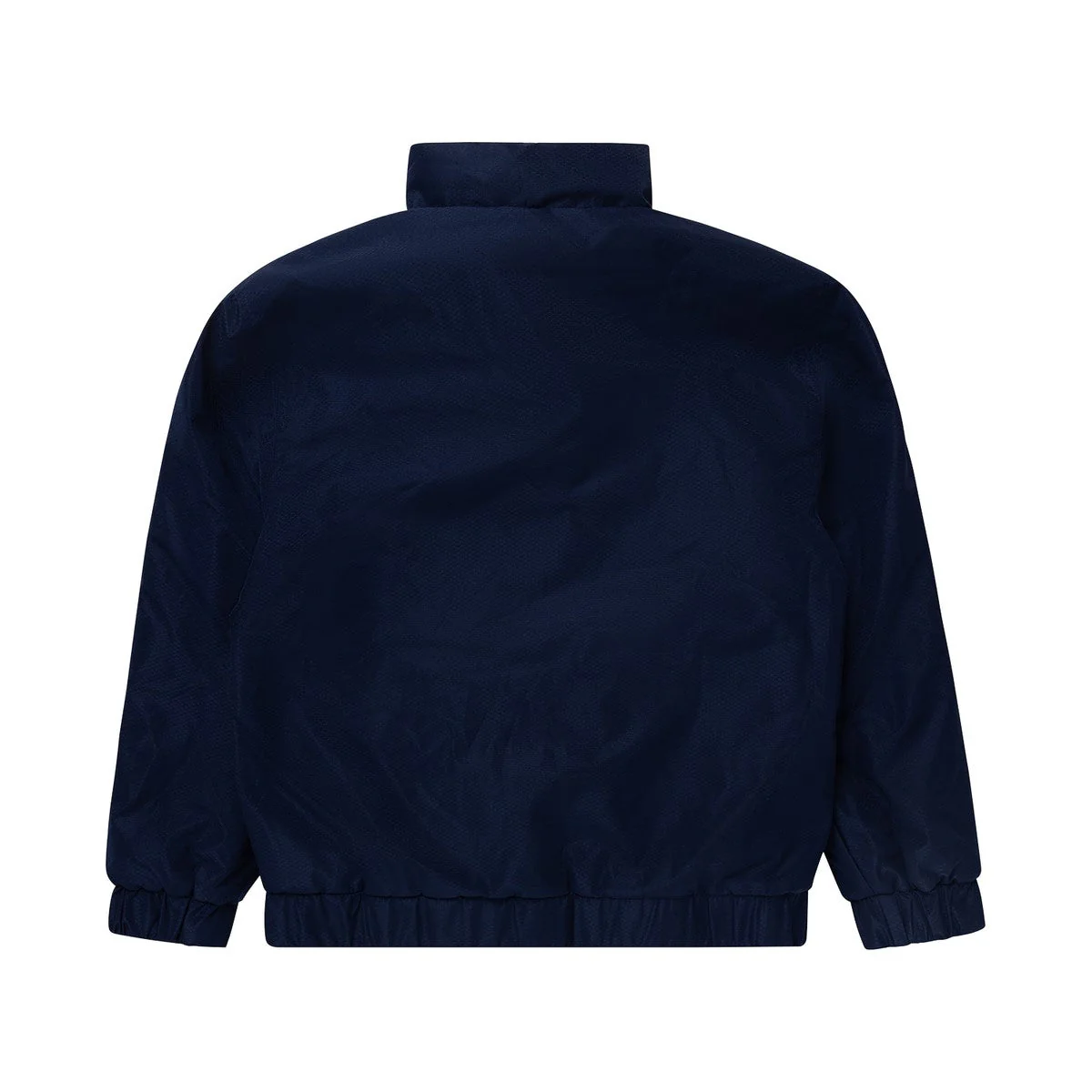 Carlton Youth Supporter Jacket - Image 3