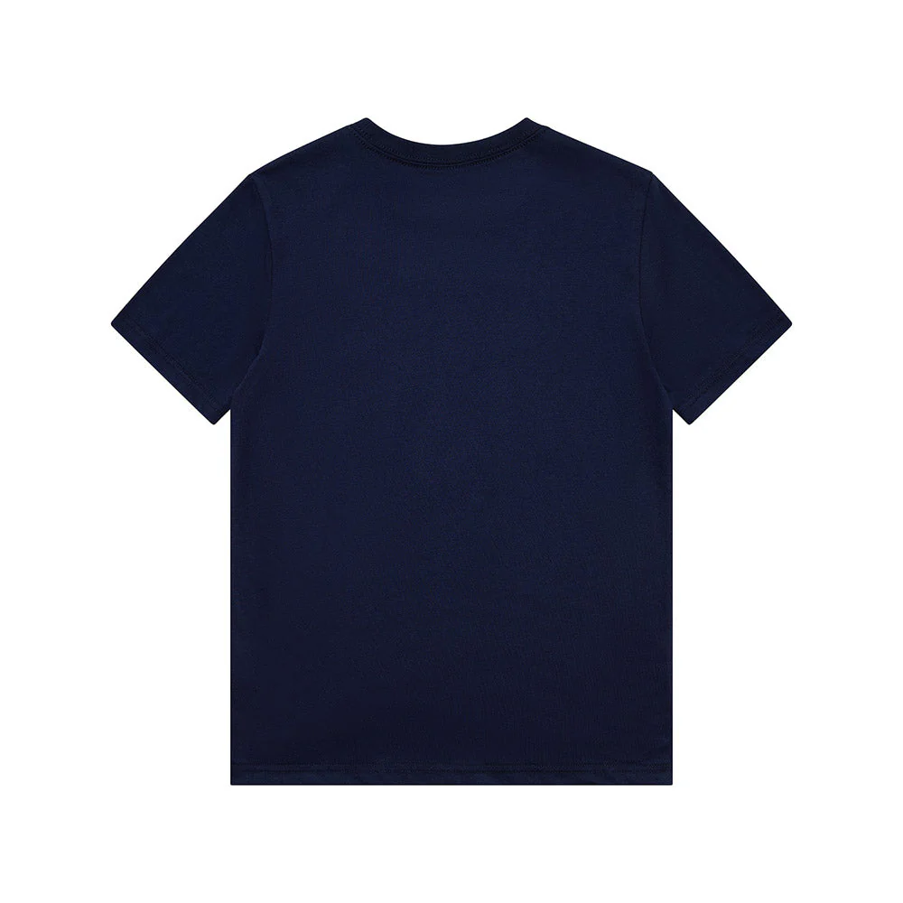 Carlton Youth Banner Tee - Image 2
