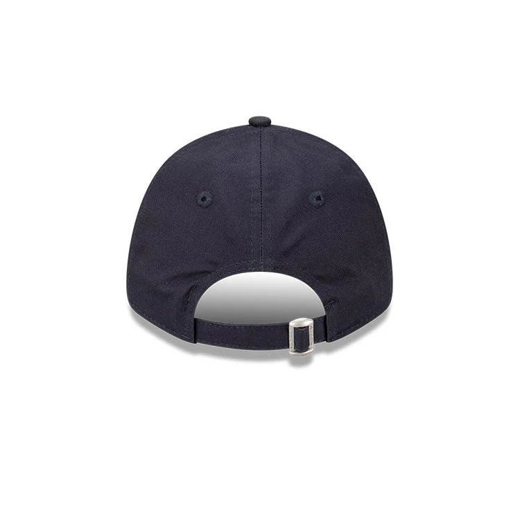 Carlton New Era 9forty Kids Cap - Image 6