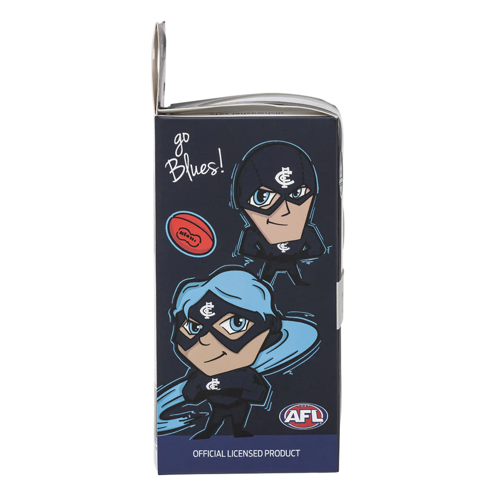 Carlton B Box Sippy Cup - Image 10