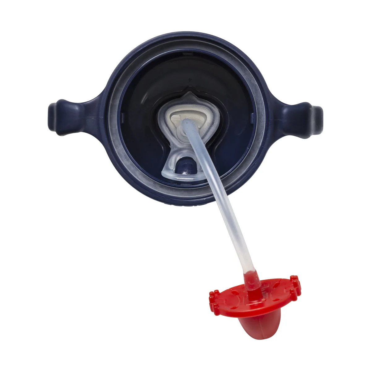 Carlton B Box Sippy Cup - Image 5