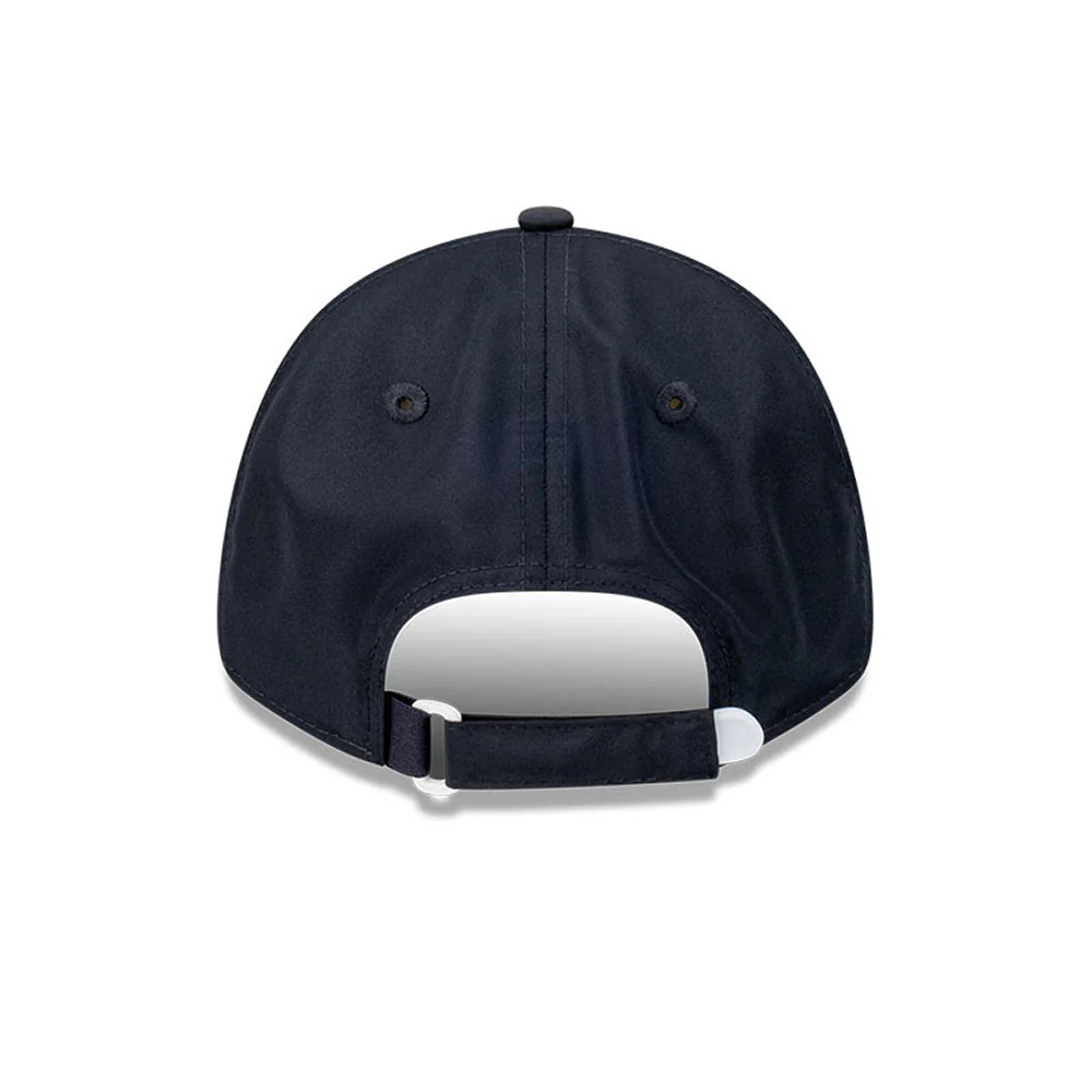 Carlton On Field New Era 9forty Cap - Image 4