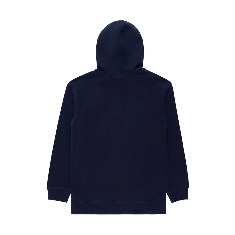 Carlton Kids Crest Hoodie - Image 6