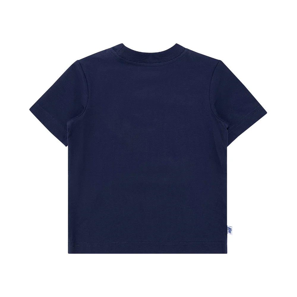 Carlton Kids Woof Mascot Tee - Image 2