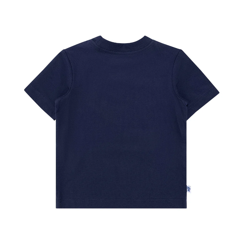 Carlton Kids Woof Mascot Tee - Image 6