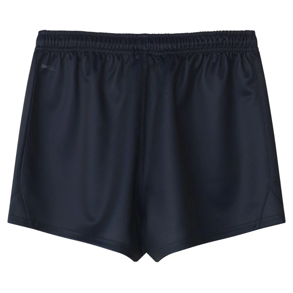 Carlton 2025 Authentic Home Shorts - Image 2
