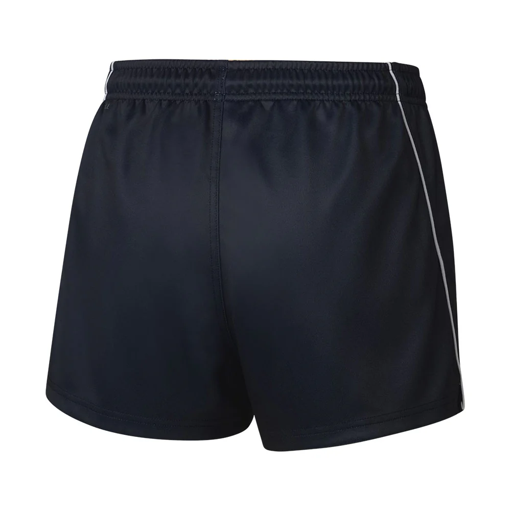 Carlton 2026 Home Shorts Mens - Image 2