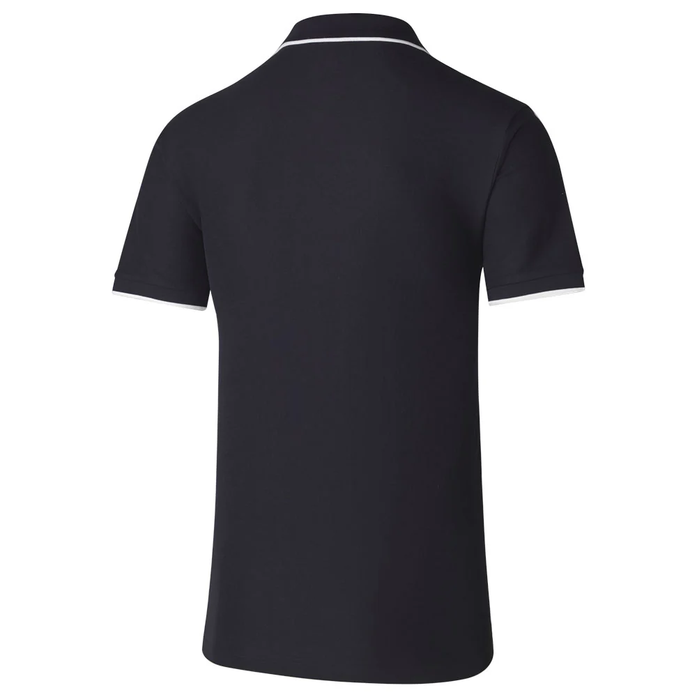 Carlton 2026 Team Polo Adult - Image 2