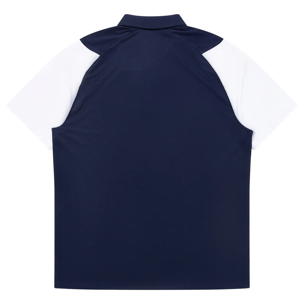 Carlton Mens Performance Polo - Image 2