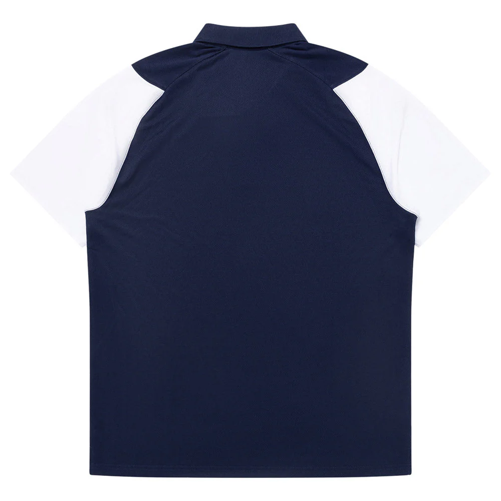 Carlton Mens Performance Polo - Image 7