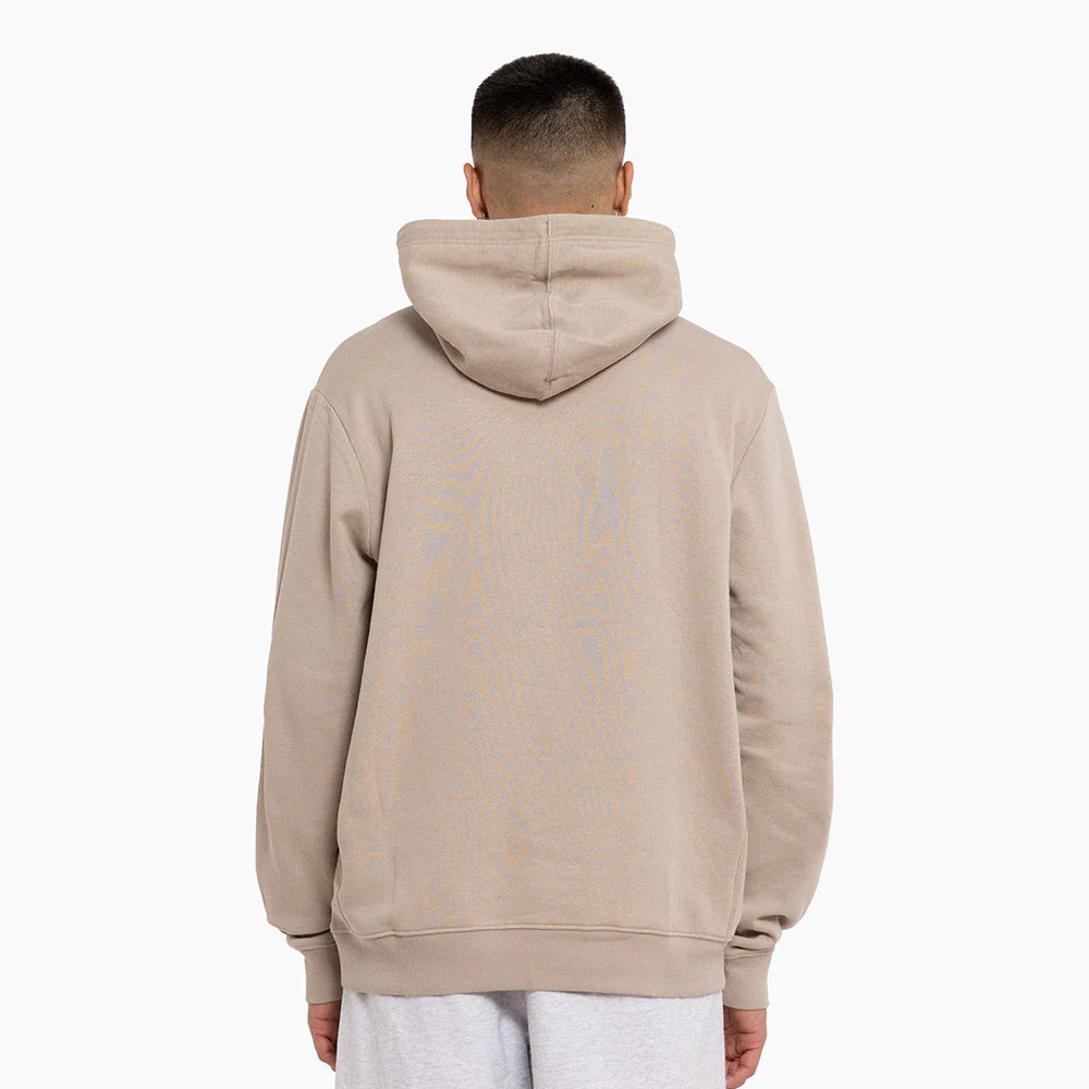 Carlton Adults Hunter Hoodie - Image 2