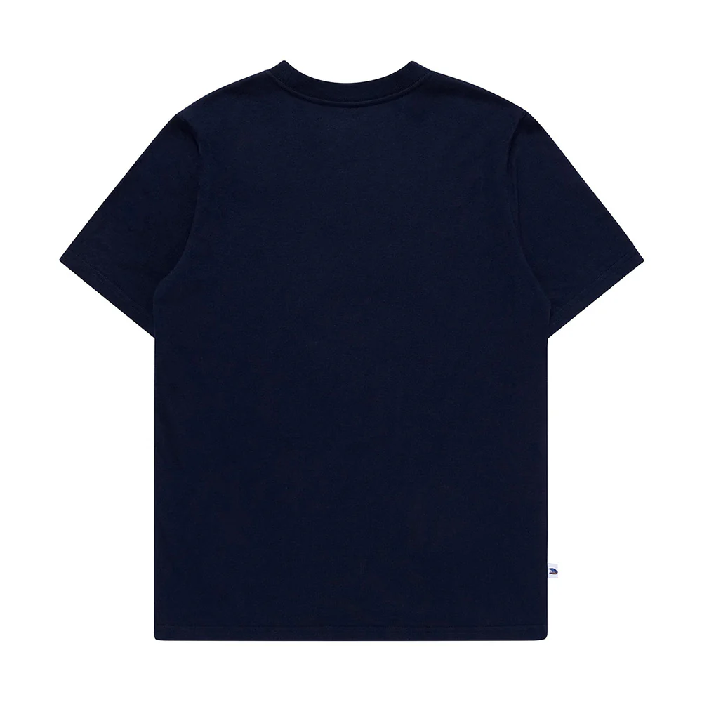 Carlton Youth Supporter Tee - Image 2