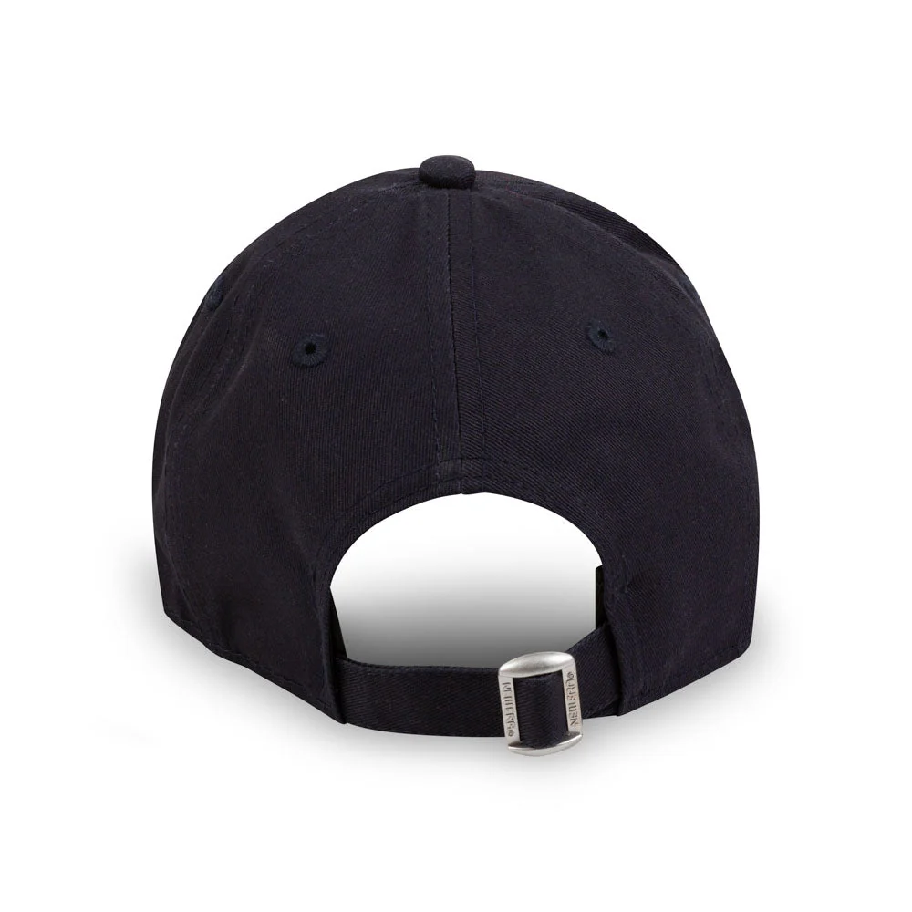 Carlton Badged 9forty Kids Cap - Image 5