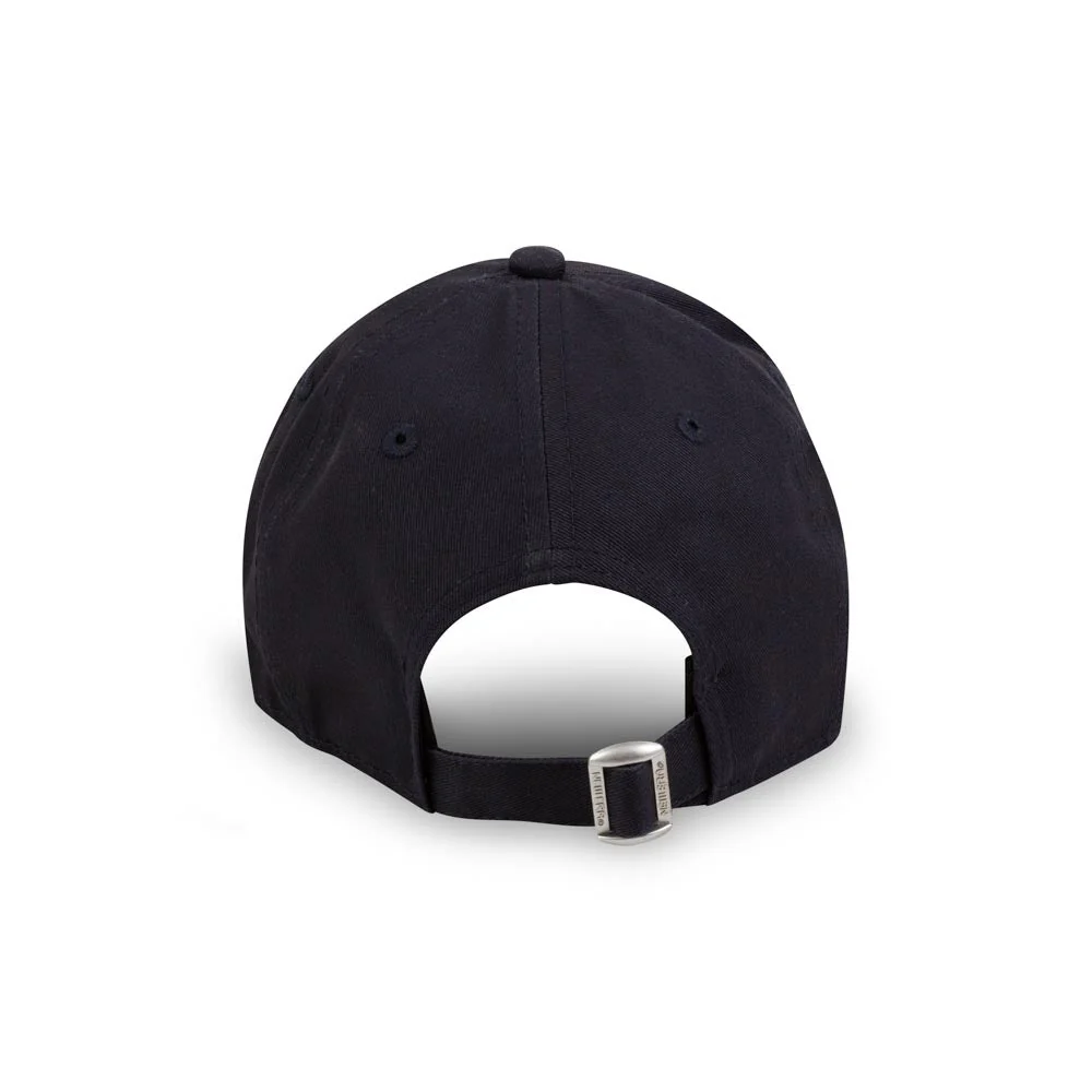 Carlton Badged 9forty Kids Cap - Image 7