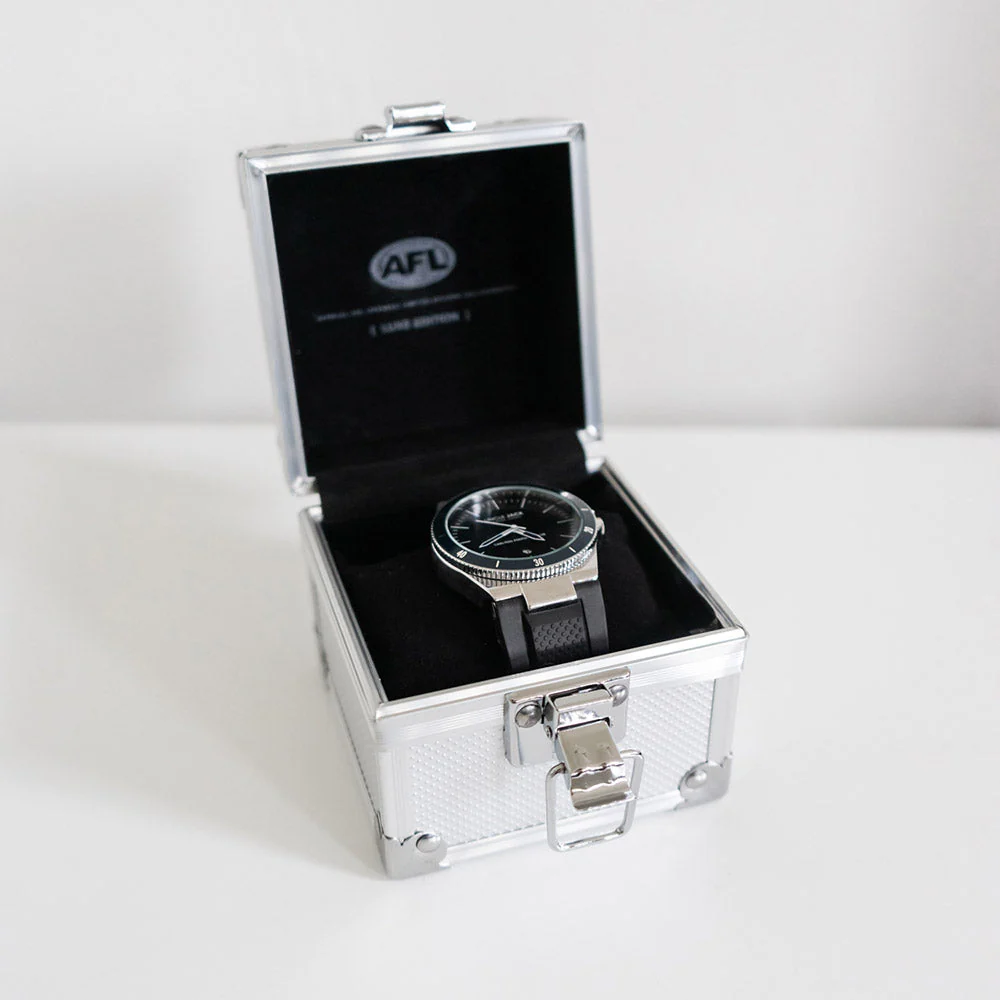 Carlton 2021 Luxe Edition Watch - Image 4