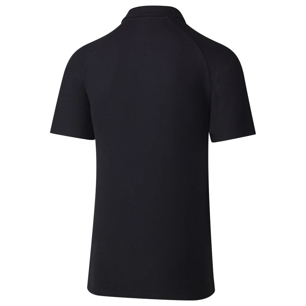 Carlton 2024 Authentic Mens Team Polo - Image 5