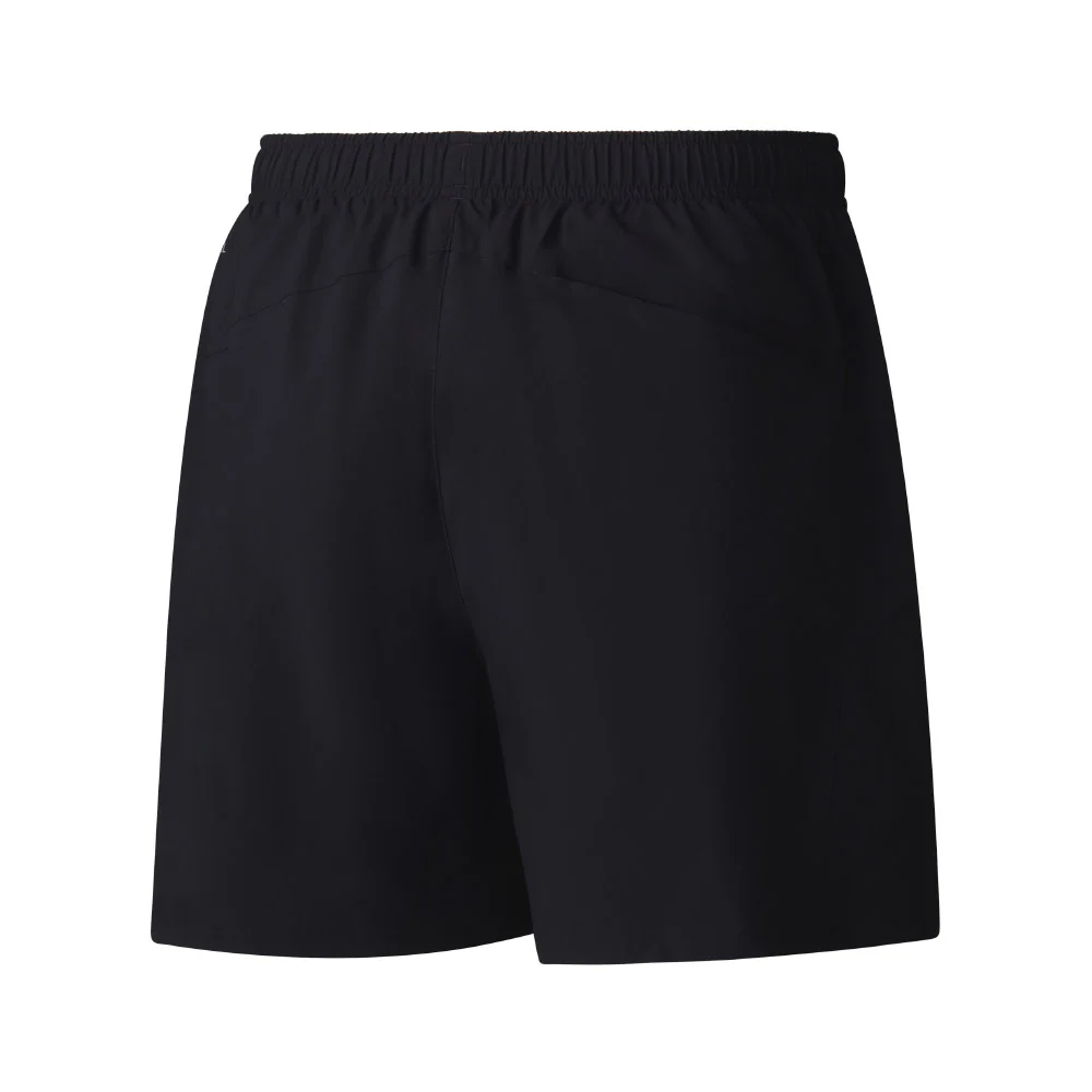 Carlton 2024 Authentic Mens Training Shorts - Image 2