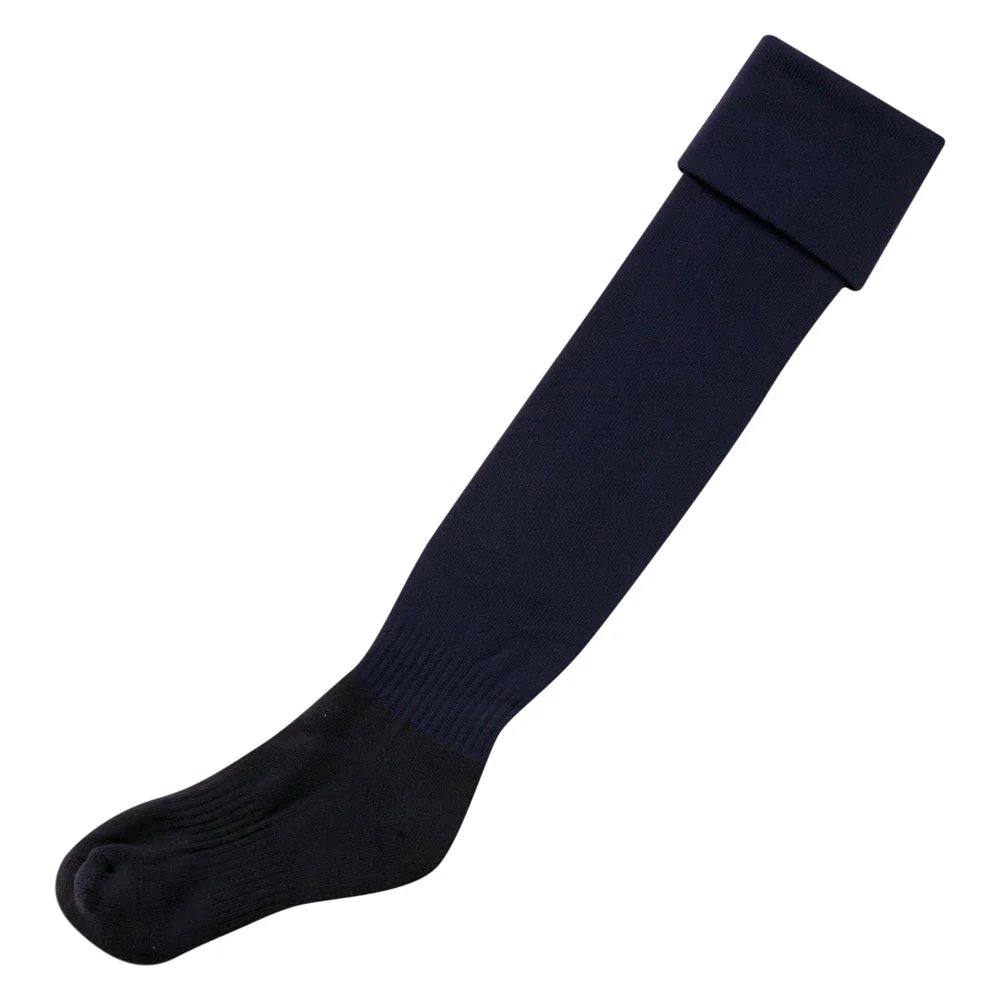 Carlton Adults Elite Socks - Image 6