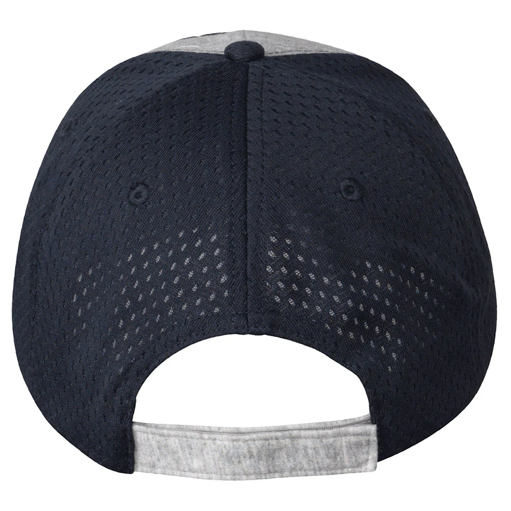 Carlton Adults Game Day Cap - Image 3