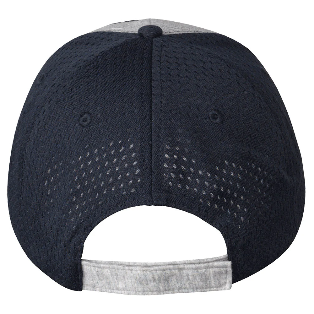 Carlton Adults Game Day Cap - Image 4
