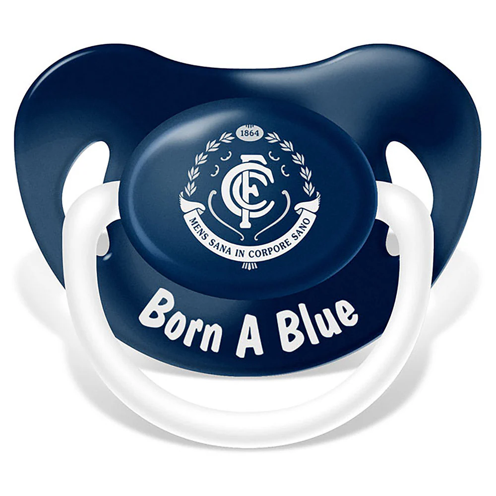 Carlton Baby Dummy - Image 4