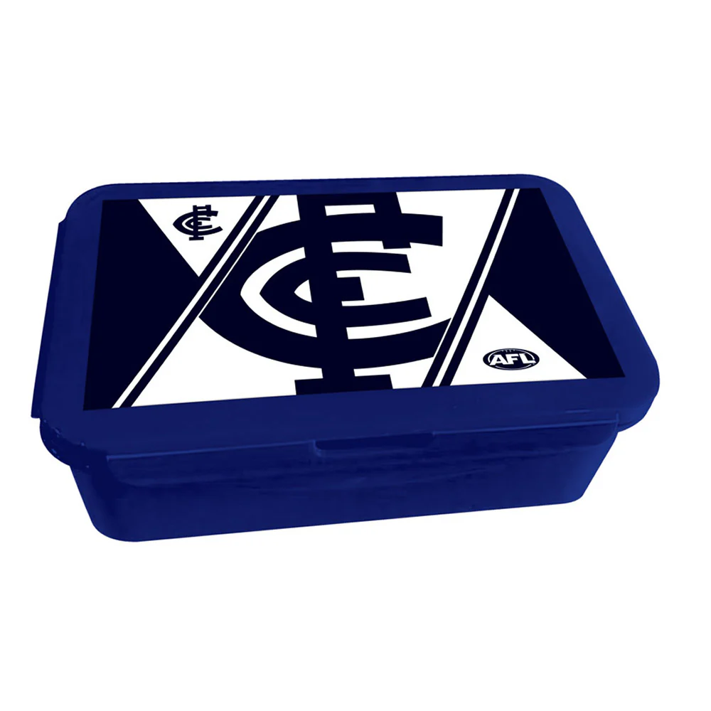 Carlton Bento Lunch Box - Image 3