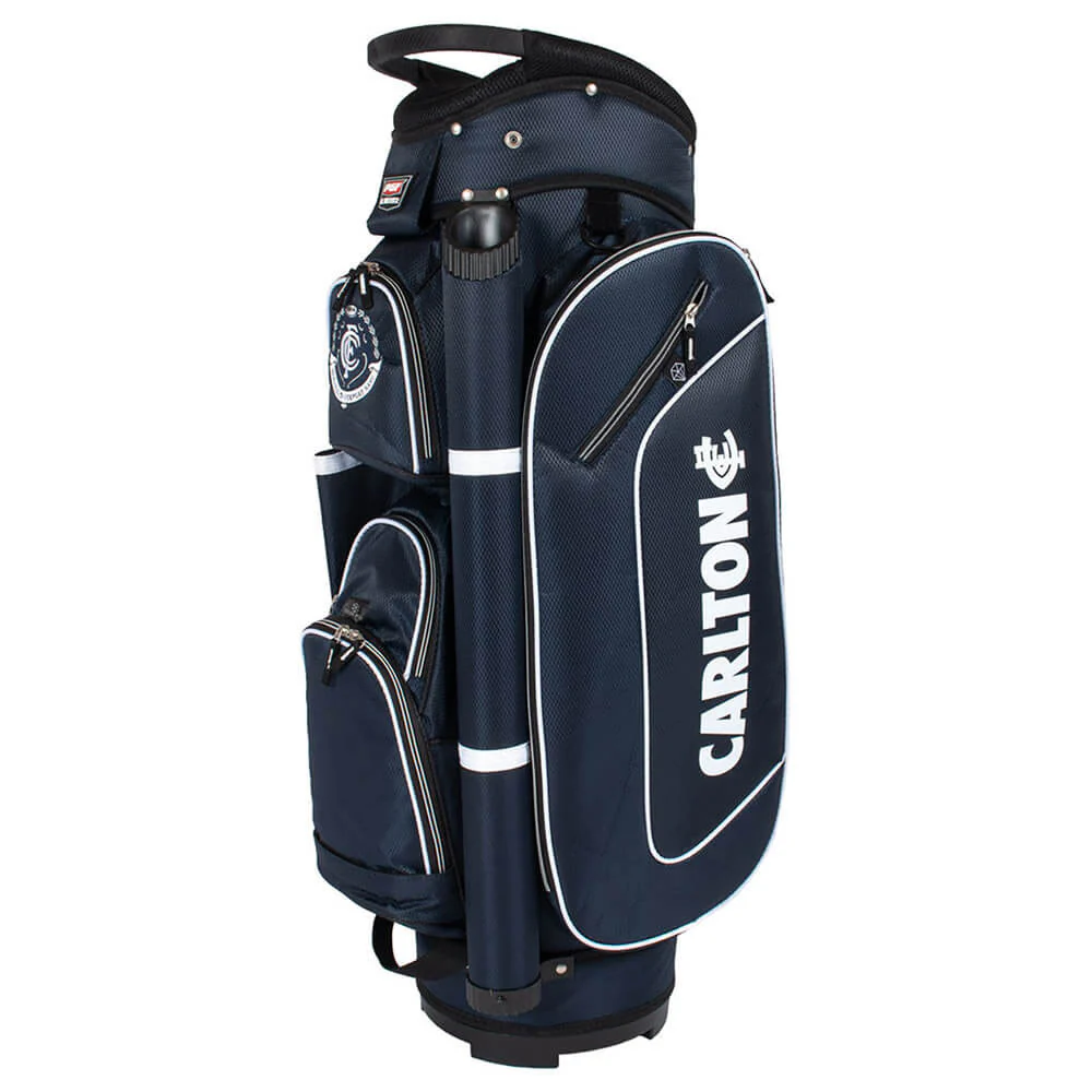 Carlton Cart Golf Bag