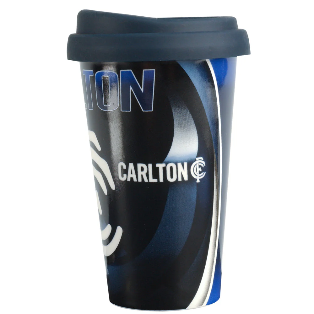 Carlton Ceramic Travel Mug - Image 6