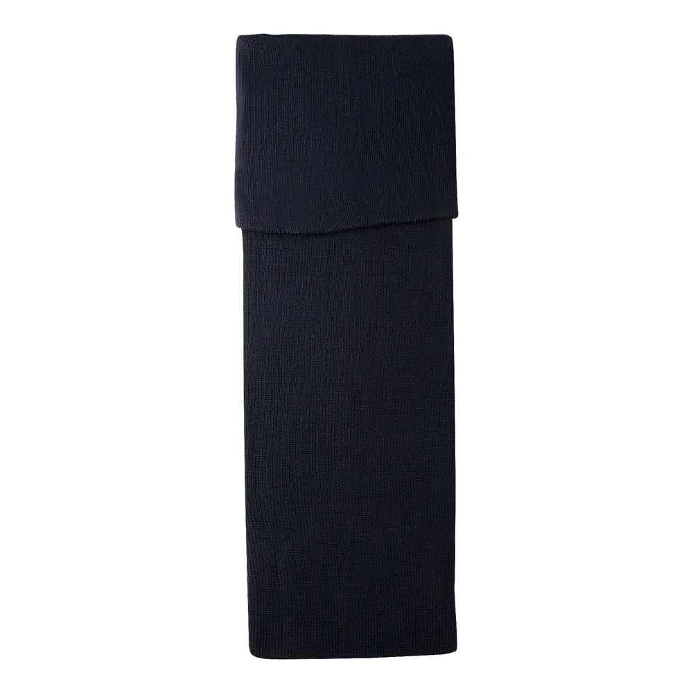 Carlton Childrens Elite Socks - Image 5