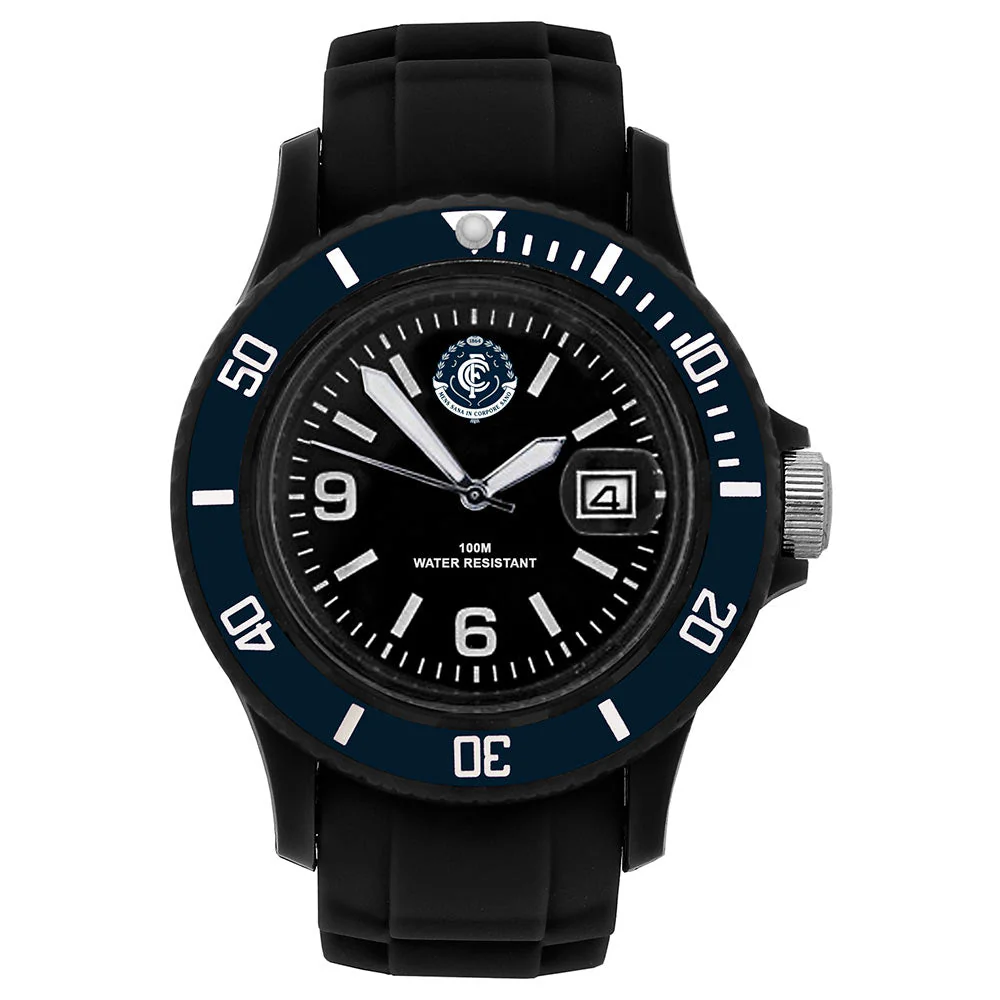 Carlton Cool Series Watch - Image 2