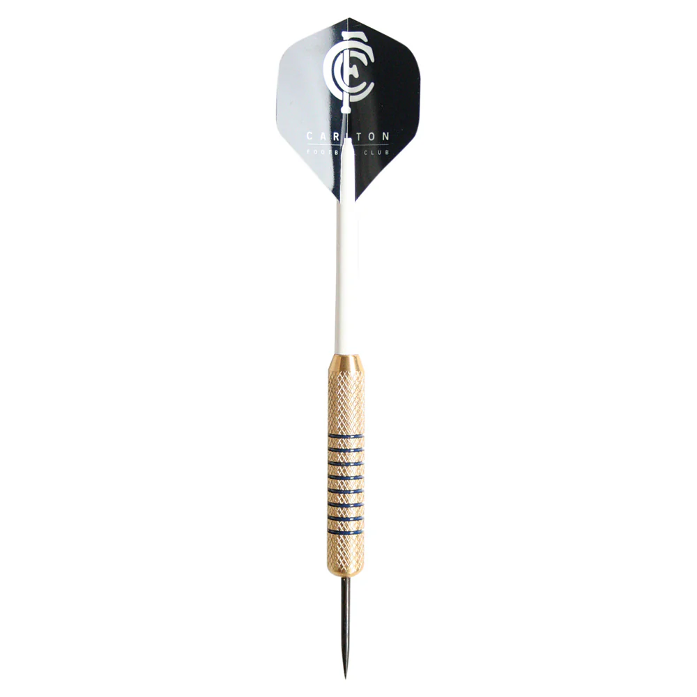 Carlton Darts 3-Pack