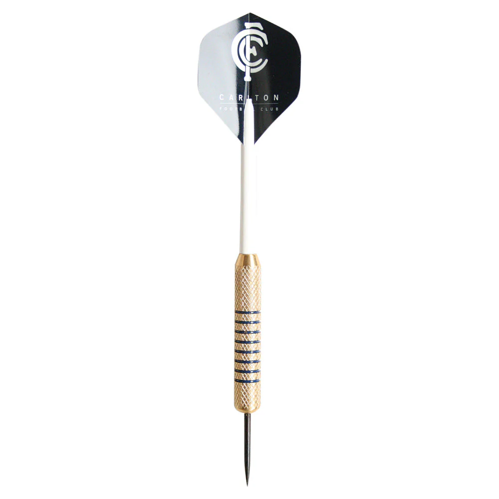 Carlton Darts 3-Pack - Image 4