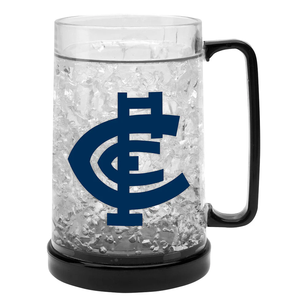Carlton Ezy Freeze Mug - Image 2