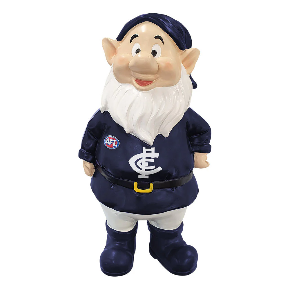 Carlton Garden Gnome - Image 2