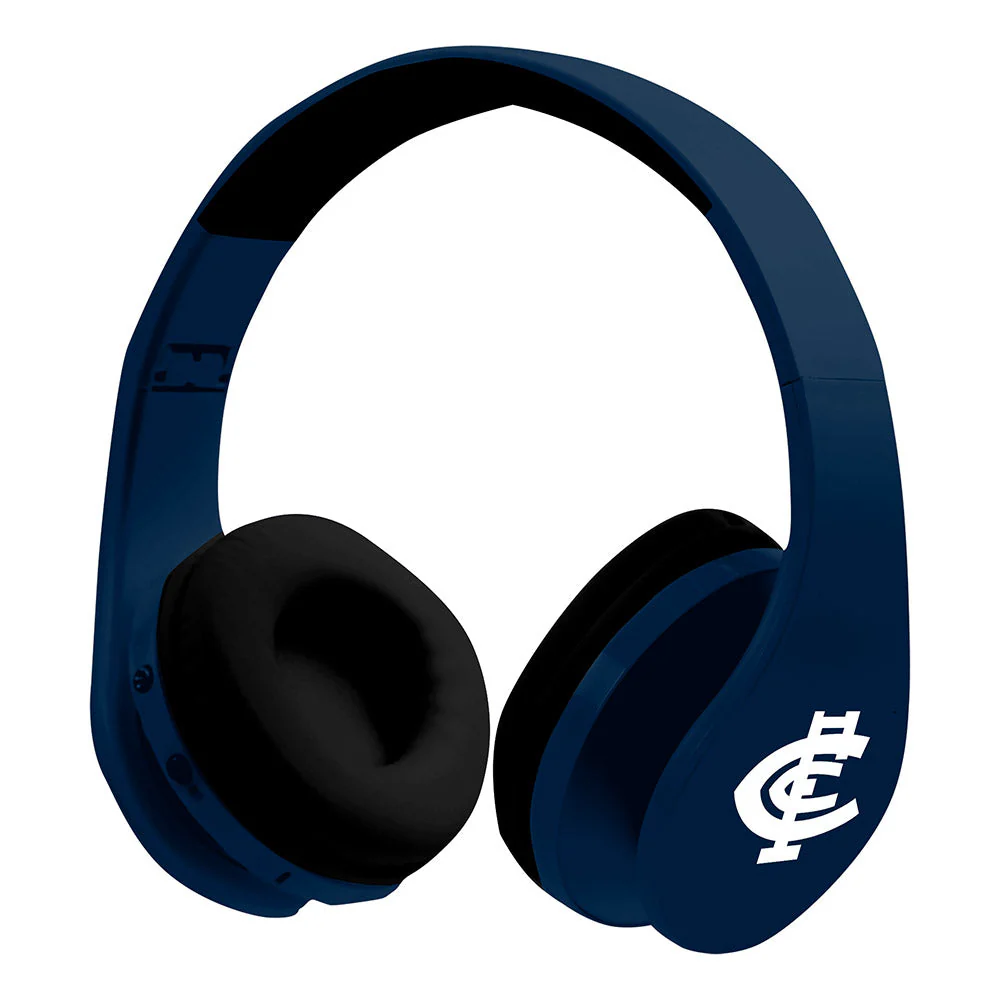 Carlton Headphones - Image 2