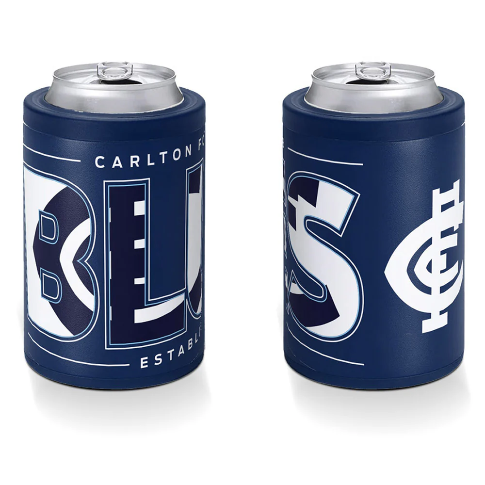 Carlton Insulated Can Cooler - Image 2