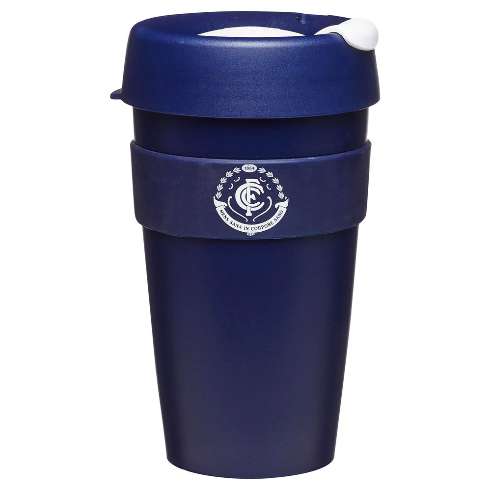 Carlton Keepcup - Image 2