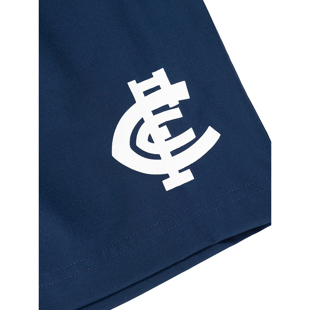 Carlton Mens Performance Shorts - Image 6