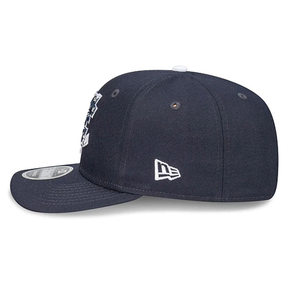 Carlton New Era 950 Pc Cap - Image 5