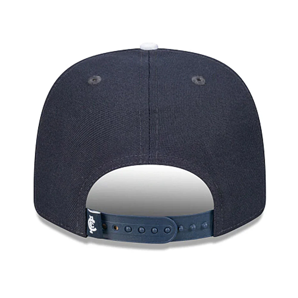 Carlton New Era 950 Pc Cap - Image 6
