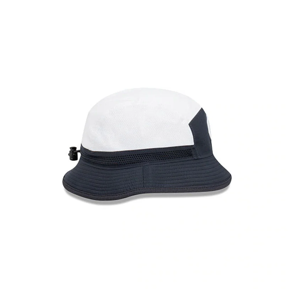 Carlton New Era Bucket Training Hat - Image 6