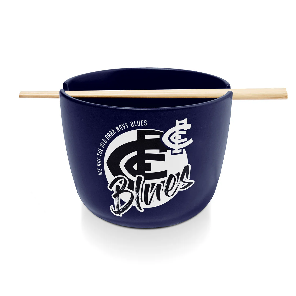 Carlton Noodle Bowl