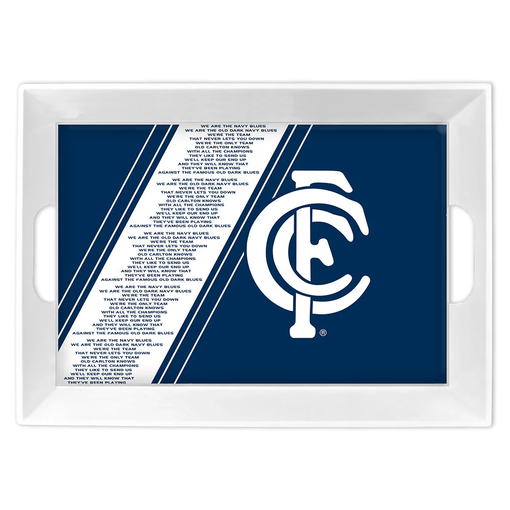 Carlton Serving Tray - Image 2