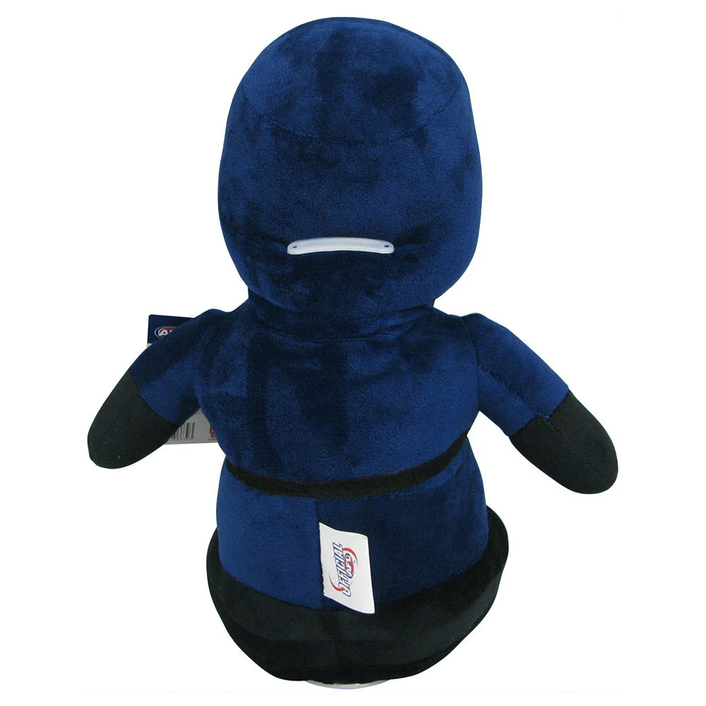 Carlton Singing Mascot Money Box - Image 4