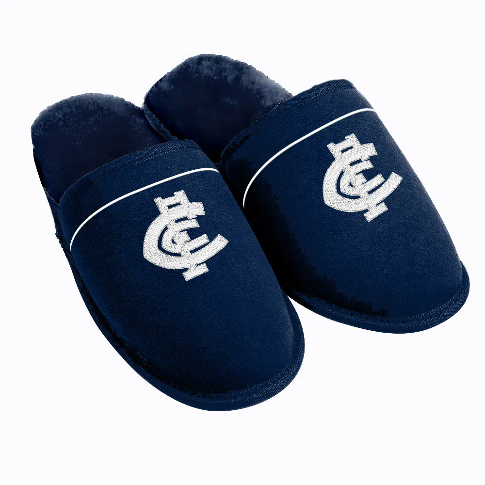 Carlton Slippers - Image 2