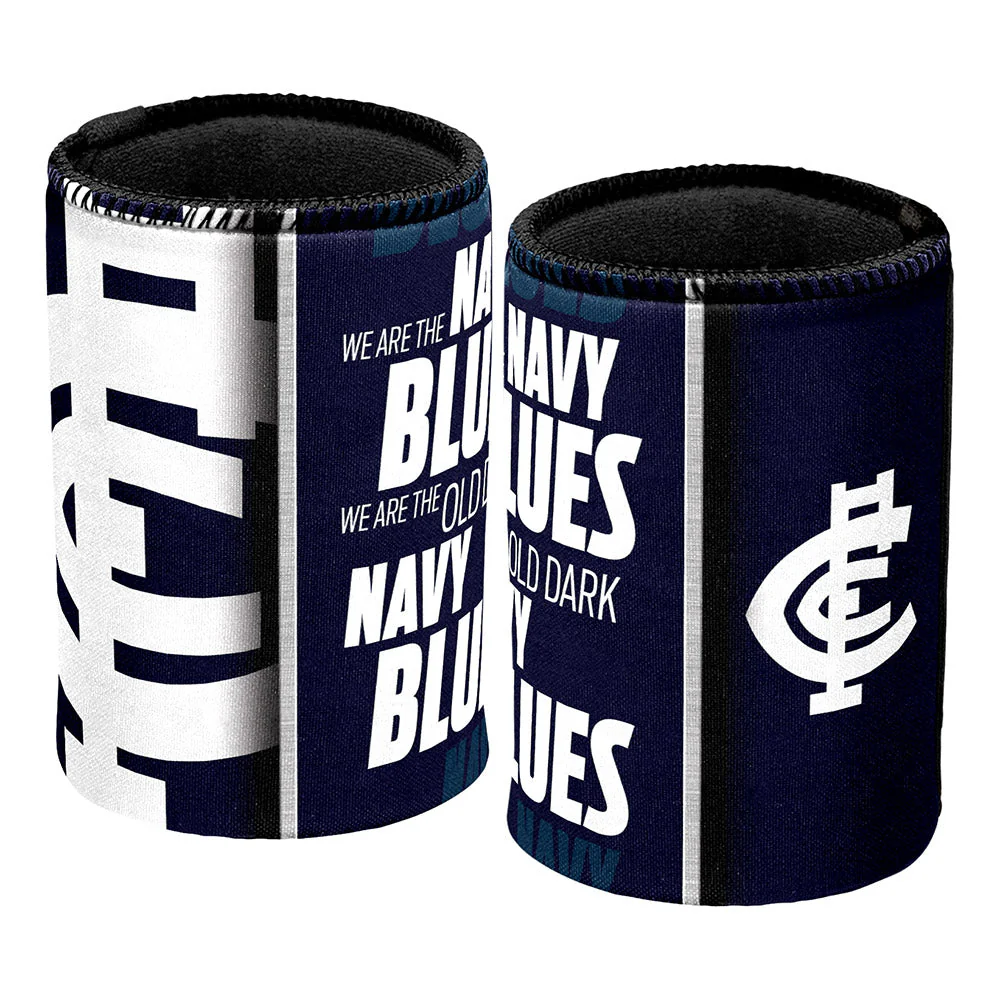 Carlton Song Lyrics Can Cooler - Image 2