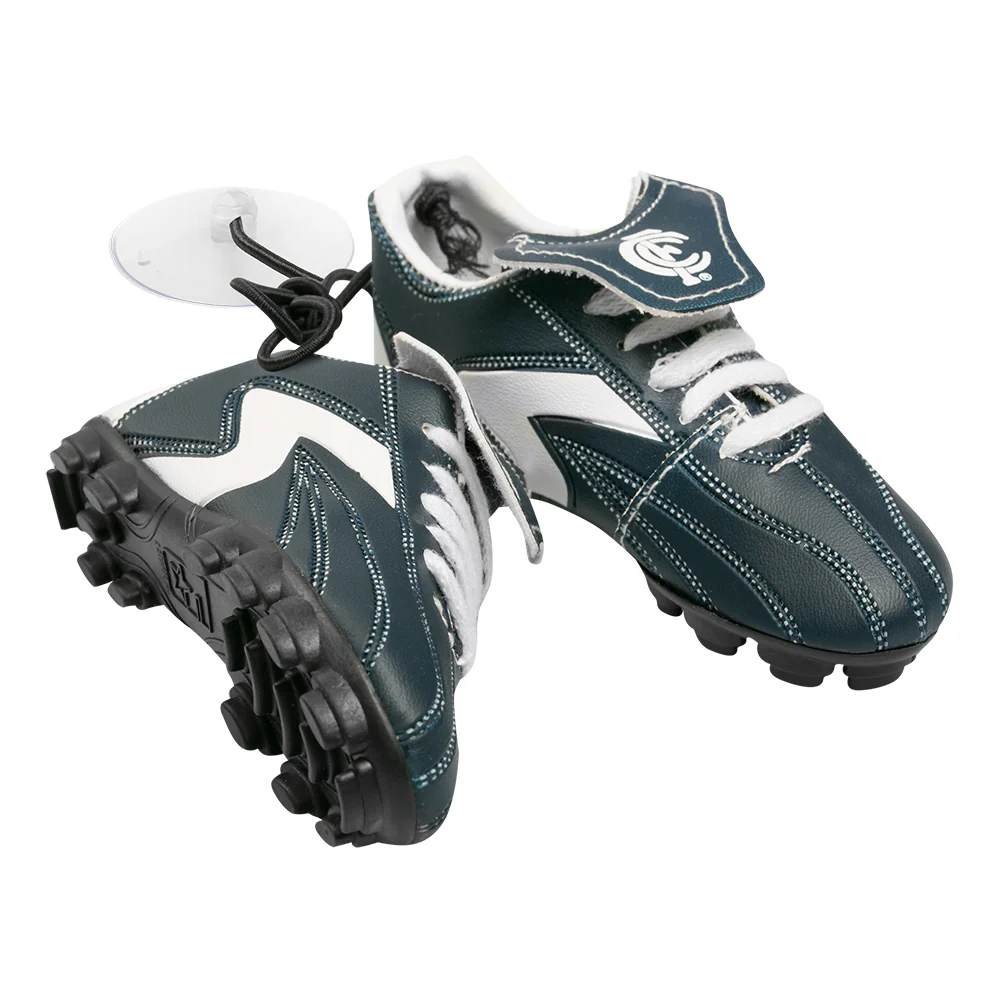Carlton Suction Boots