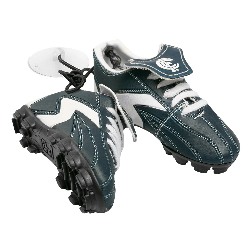 Carlton Suction Boots - Image 2